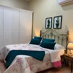 Casa Angelica