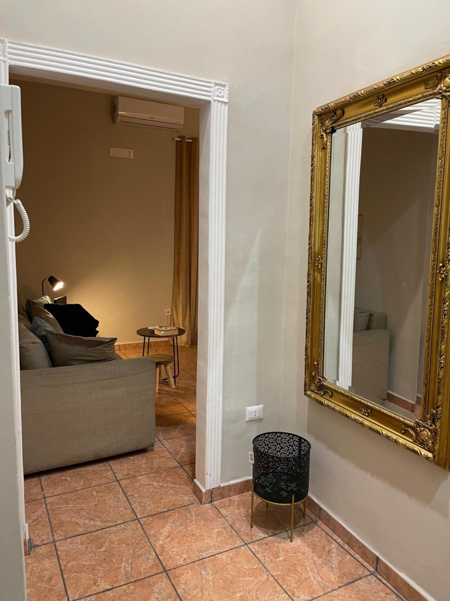 Casa Angelica Appartamento *