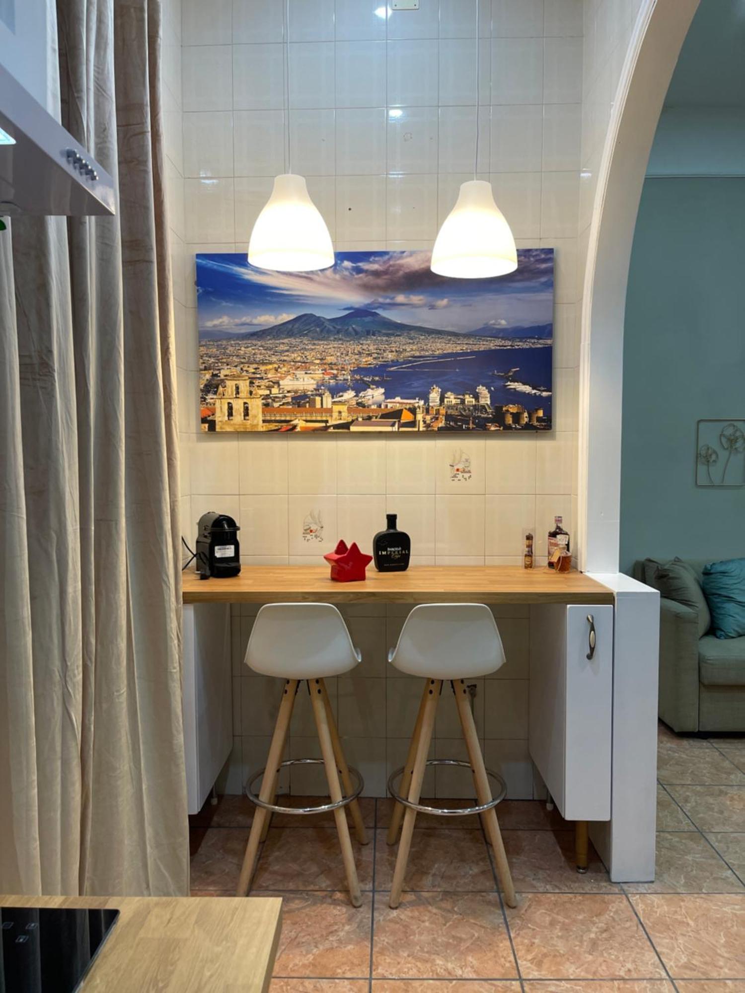 Casa Angelica Appartamento *