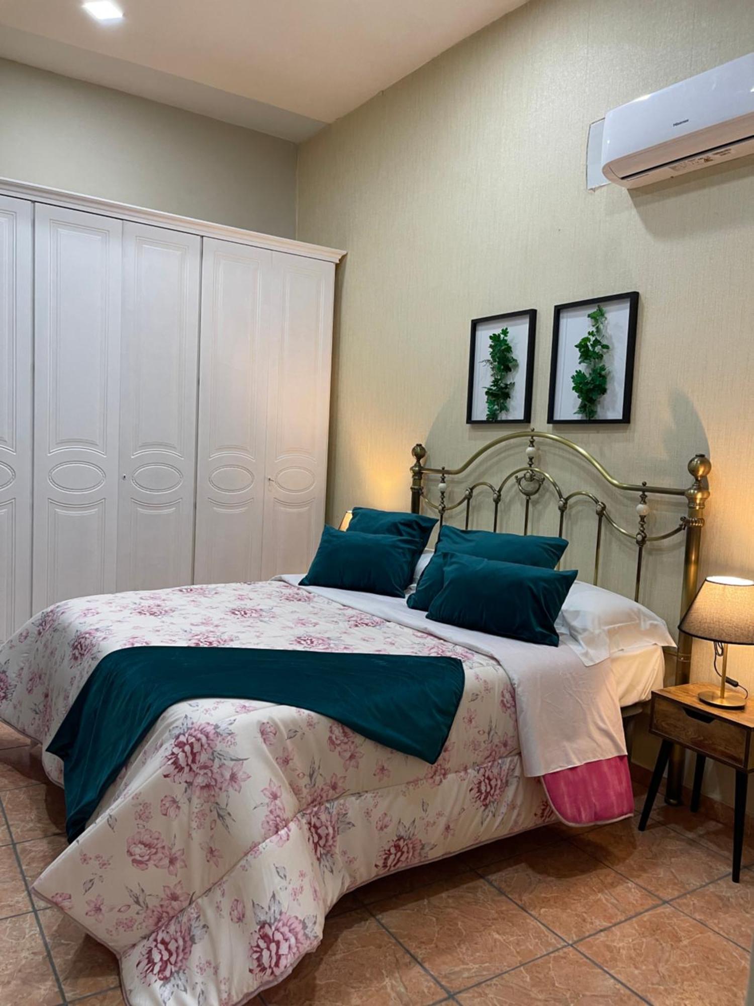 Casa Angelica Appartamento
