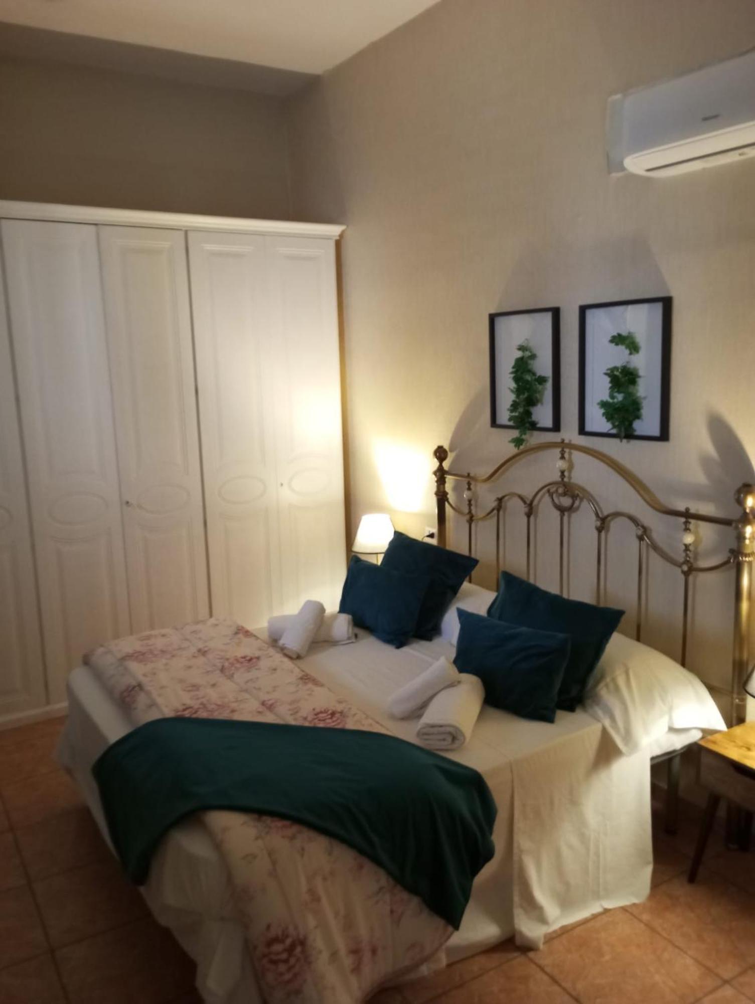 Casa Angelica * Napoli